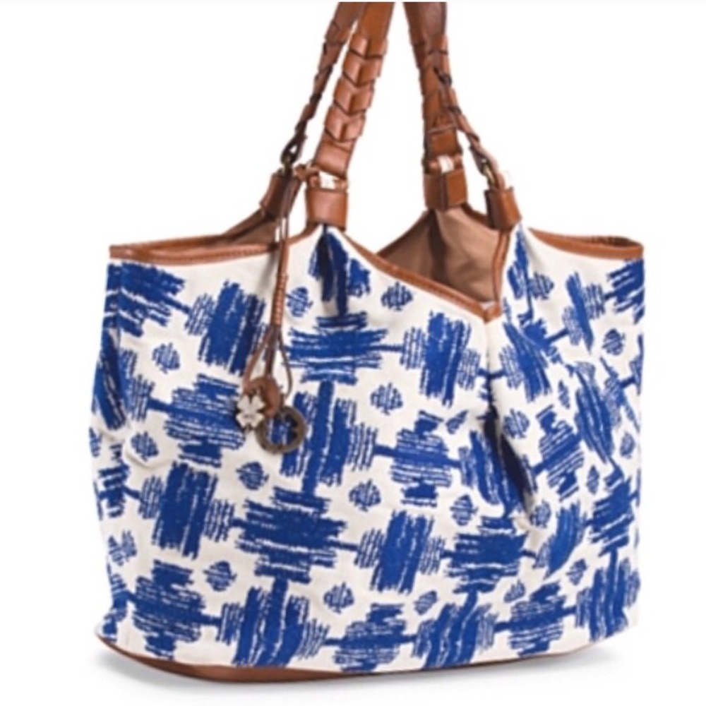✨Sale✨ Fun Lucky Brand Bag 😍