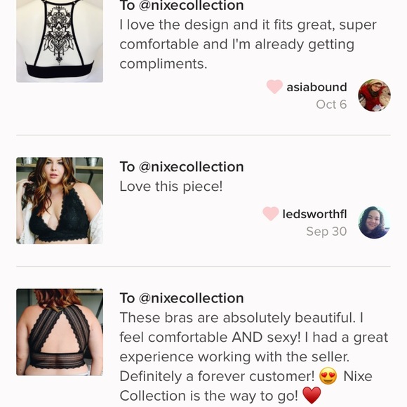 We're Proudly a Top 10% & Top Rated Seller - Picture 4 of 8