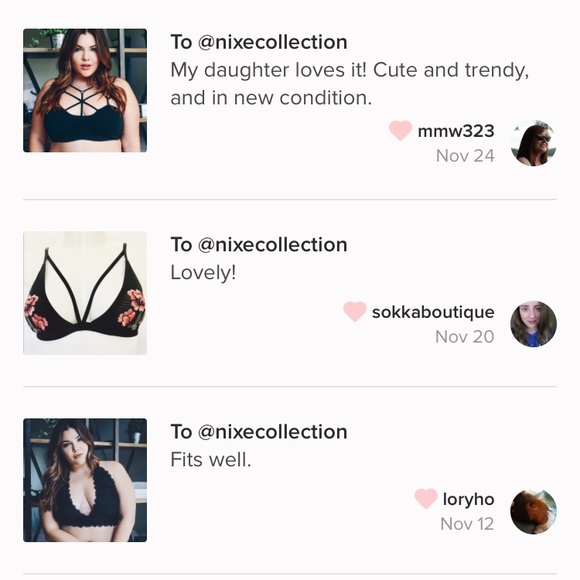 We're Proudly a Top 10% & Top Rated Seller - Picture 6 of 8