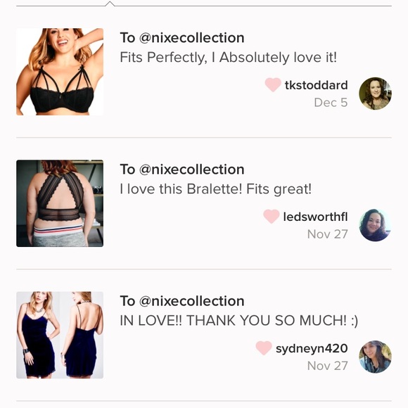 We're Proudly a Top 10% & Top Rated Seller - Picture 7 of 8