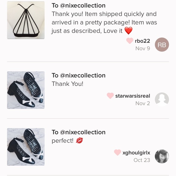 We're Proudly a Top 10% & Top Rated Seller - Picture 8 of 8