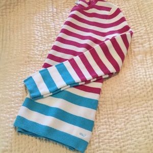 Vineyard Vine sweater