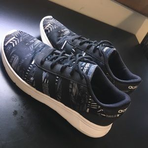 adidas shoes