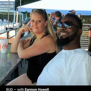 Meet your Posher, Earmon