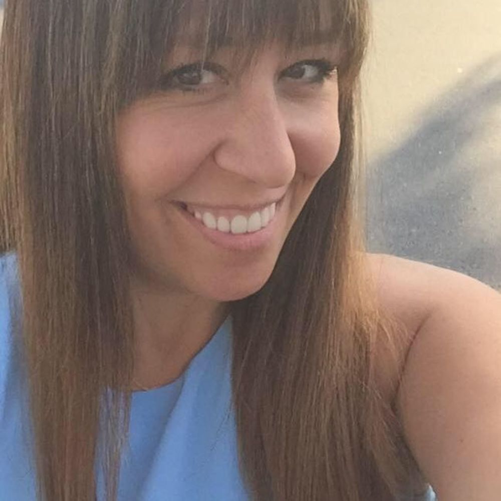 Meet your Posher, Constance