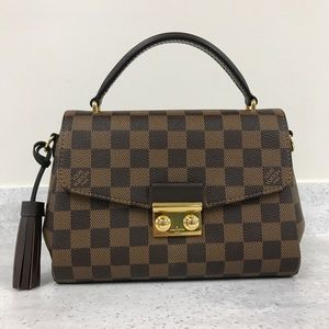 Louis Vuitton Croisette