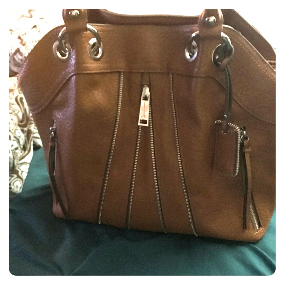 Purse (big)