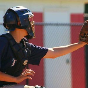 Meet your Posher, Josh