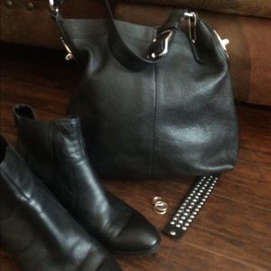 Coach Penelope Bag Coach Penelope Bag