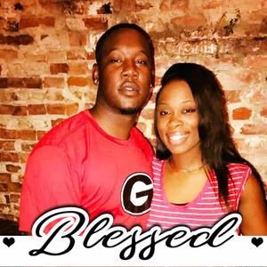 Meet your Posher, Drew