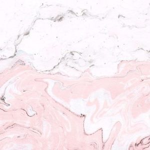 Meet your Posher, Anand