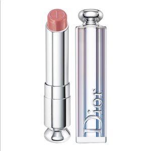 Dior 'Addict' Hydra-Gel Mirror Shine Lipstick