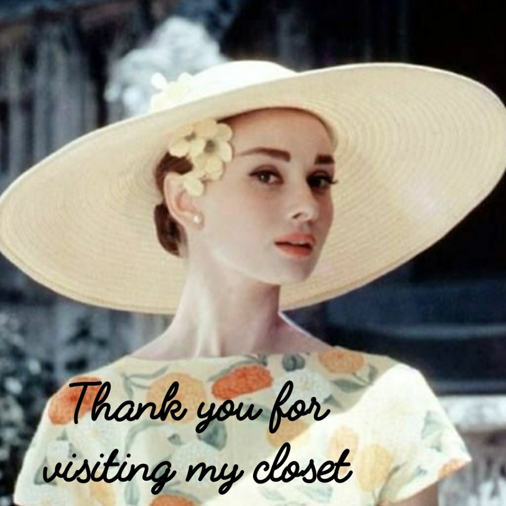Thank You!