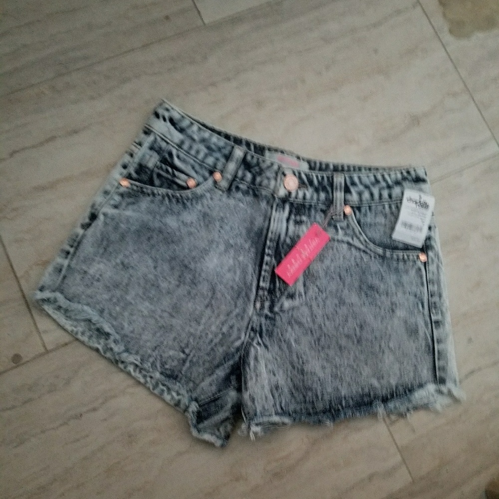 !!!SOLD!!!