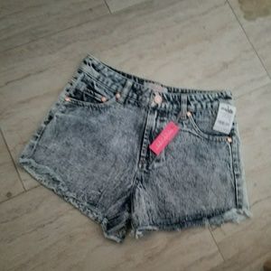 !!!SOLD!!!