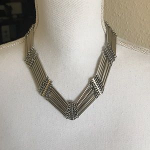 Necklace Necklace