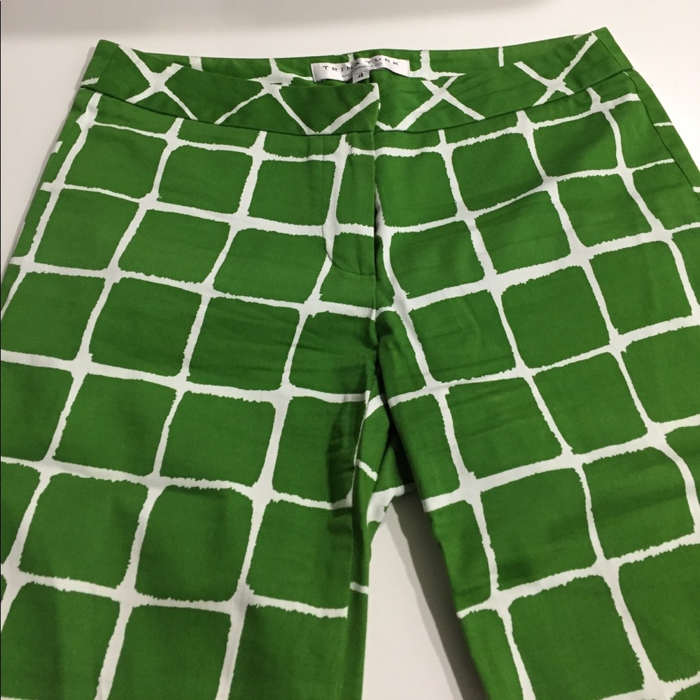 Trina Turk pants