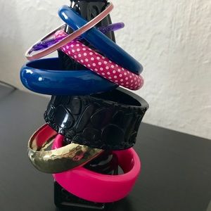 Bangle Lot 💋