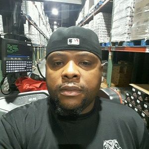 Meet your Posher, Romano