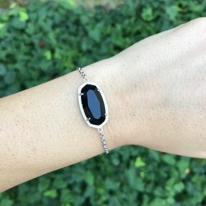 Kendra Scott Bracelet