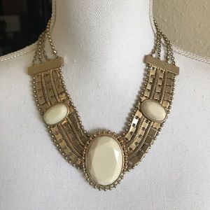 Necklace Necklace