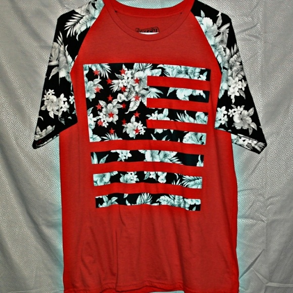 Other - 👕Mens tee