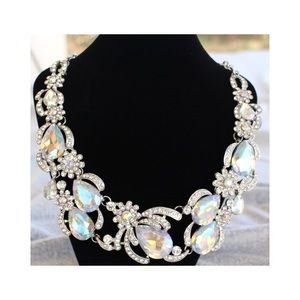 Gorgeous Fashion Necklace Gorgeous Fashion Necklace