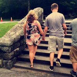 Meet your Posher, Jade