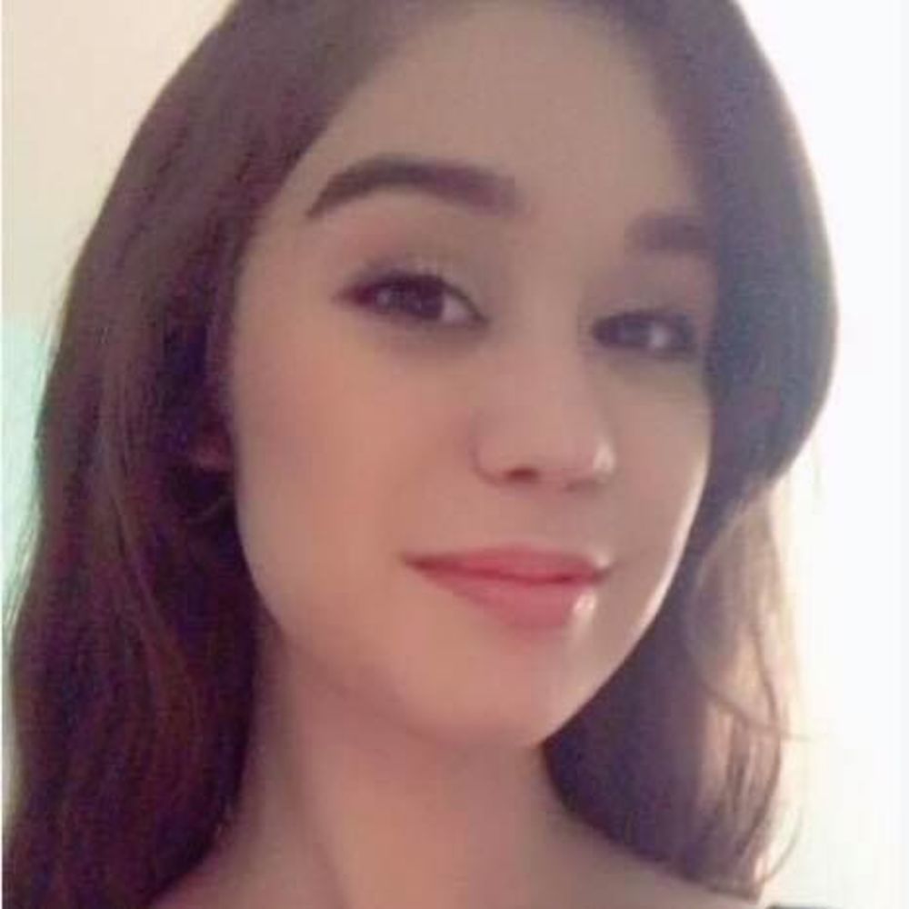 Meet your Posher, Jennifer maren