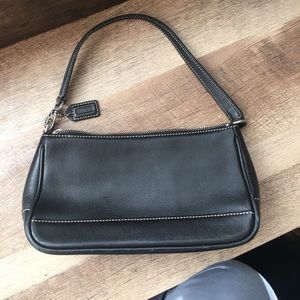 Coach mini Coach mini