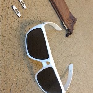 Oakley Sunglasses Oakley Sunglasses