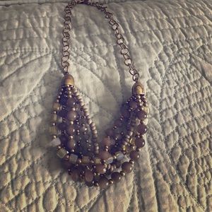 Necklace Necklace