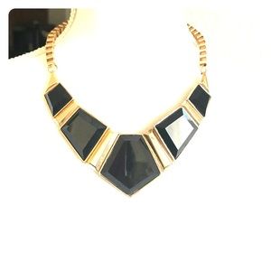 Necklace Necklace