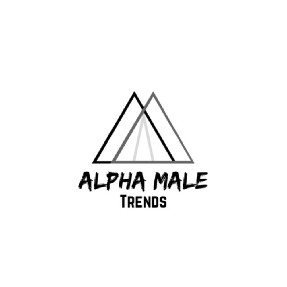 Meet your Posher, ALPHA Male Trends