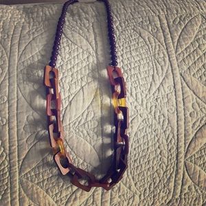 Necklace Necklace