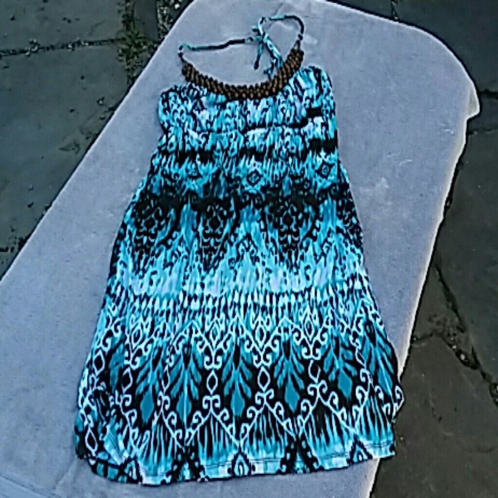 Sundress