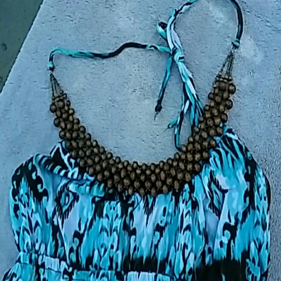 Sundress - Picture 2 of 5