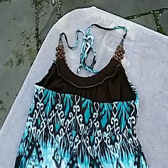 Sundress - Picture 4 of 5