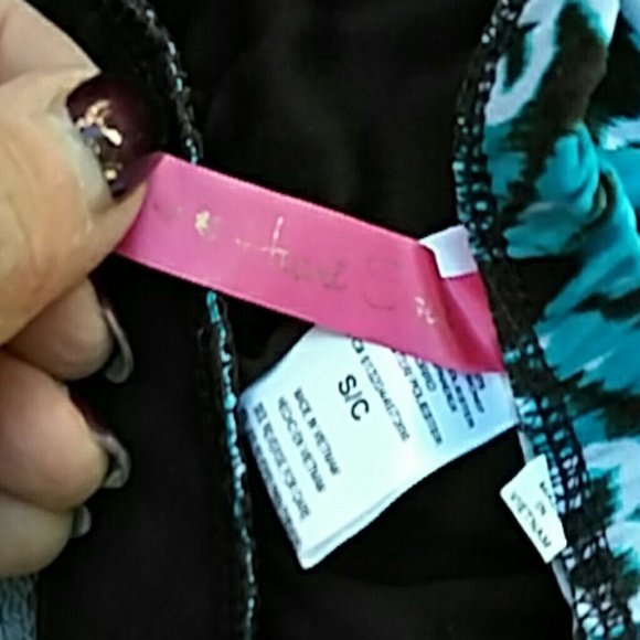 Sundress - Picture 5 of 5