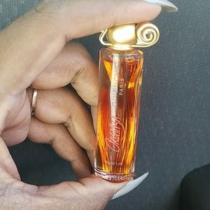 Designer Givenchy Designer Givenchy
