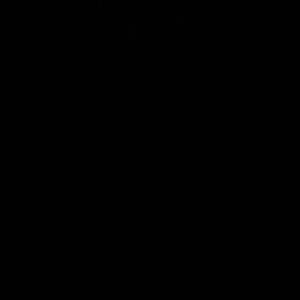 Meet your Posher, Alejandro