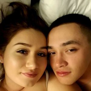 Meet your Posher, Dreanna