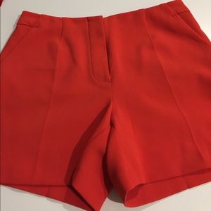 Trina Turk shorts