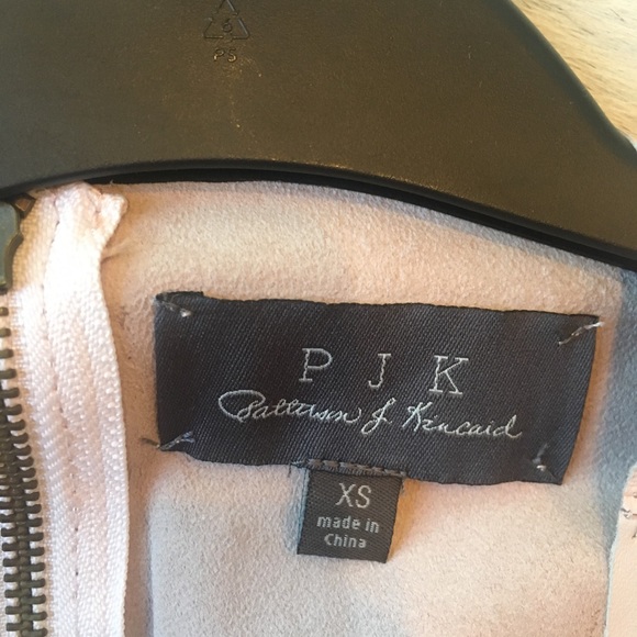 Top - Picture 3 of 3