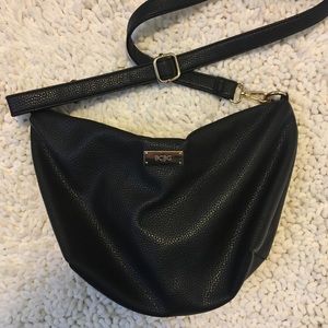 BCBG crossbody bag