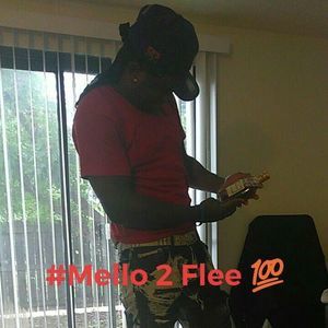 Meet your Posher, Rahmello