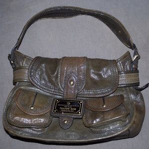 Gianna Bini Purse