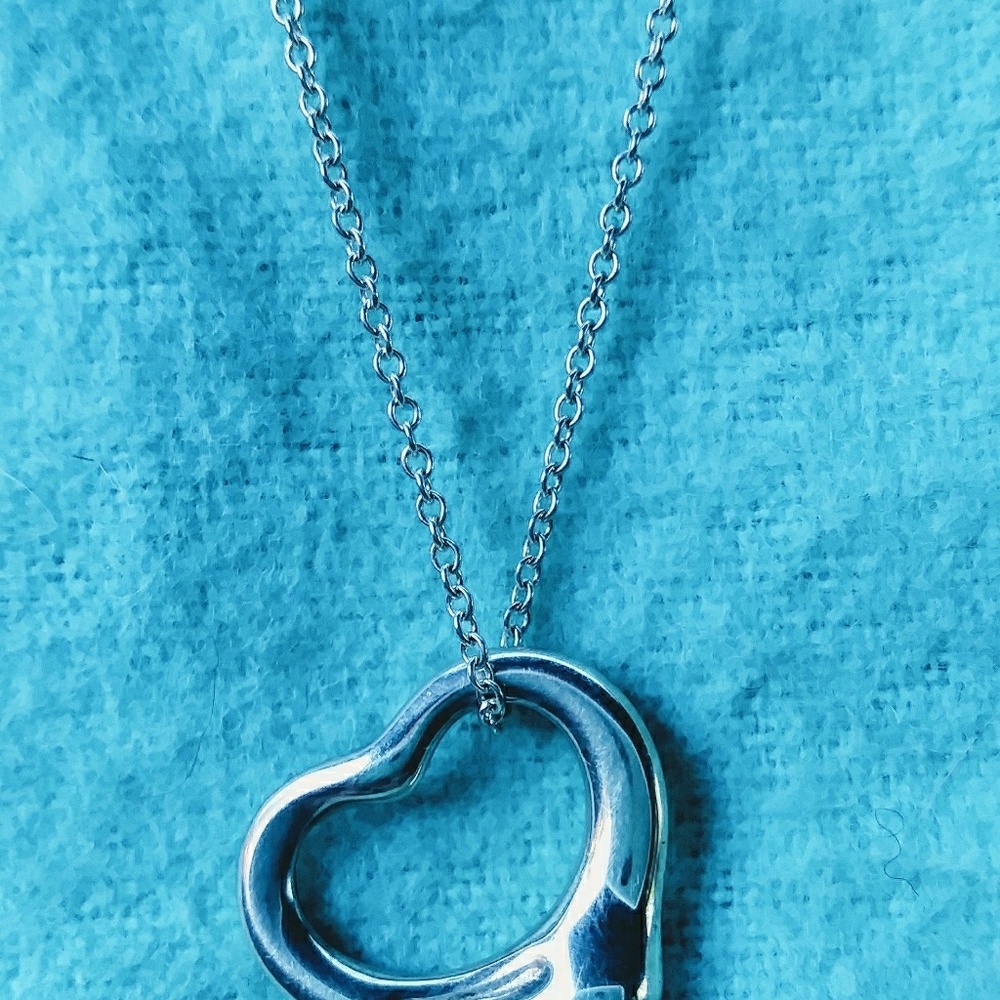 🌟T&CO. -"MEDIUM SIZE" ELSA PERETTI