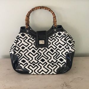 Rafe New York Handbag