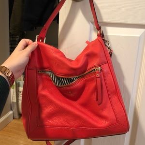 Kate Spade Crossbody Bag